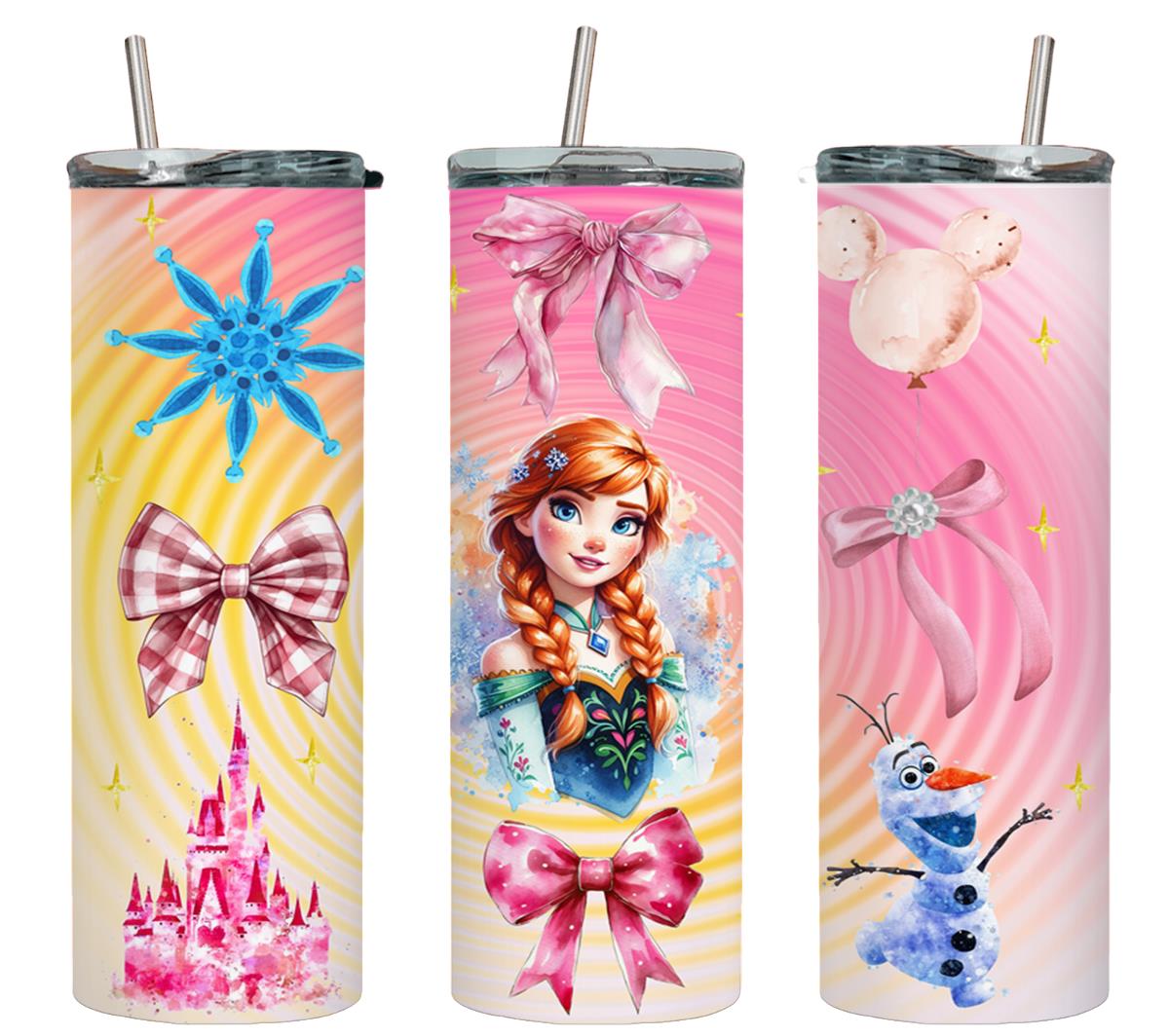 Princess Anna-9343